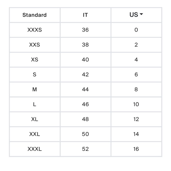 Sam Edelman METALLIC FLEECE TRIM HOODED PUFF COAT IN SILVER NWT - Picture 14 of 14